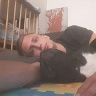 DominZ