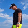 adriankasprzyk19