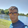 AtoBartek