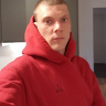 szalonyOn