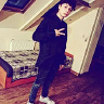 Mirek16YO