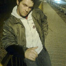 JanuszBa