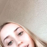 zuziaziel