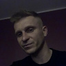RyszardBanat