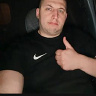 Tomasz1991x