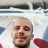 gekon420