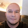 Piotr696969