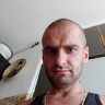 miroslawknap00