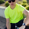 patryk7713