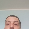 wspolny34