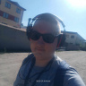 Szymon21bydgo