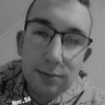 SlodziakDawid79