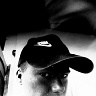 stefanchrostekl1