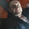 kubryng87