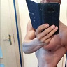 daddykamil7