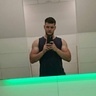 Dominik9k4