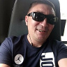 al2054935