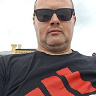 ZURAW79