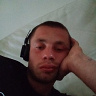 Niuk