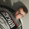 dawidpopielski112