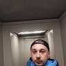 LukaszWo