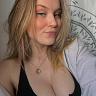 annalisa12