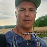 LukaszOstrowski156
