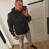 iceplsony233