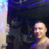 ostrowskirafal750