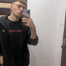 Tomeknocek77