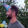 iAmPapik
