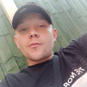 piegi31