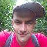 Lukasyno198