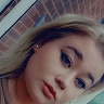 alicjaa25
