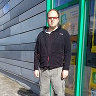 Dariusz0019
