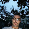dario85dj