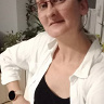 majkaslonce26