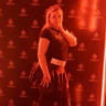 Kamilababeczka