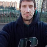 Jarda36