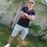 damian088