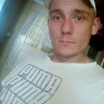 Pawel0081