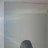wercia13121