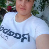Ola120