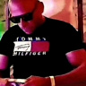 FilipPoznanVip