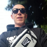 dawidlozinski148