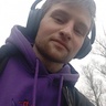 klvsyk9