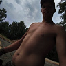 MateuszMati2