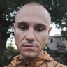 sweetboypoland35