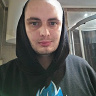 ZalewskiR