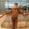 kubackiadam68